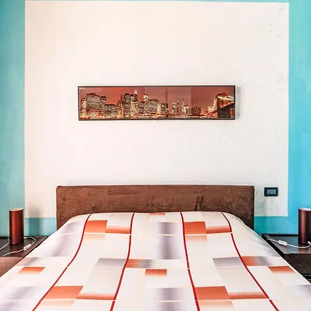 La Casa Di Tatina By Interhome * Riva Ligure